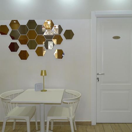 Dimora Dei Mercanti Suites Turin Exterior photo