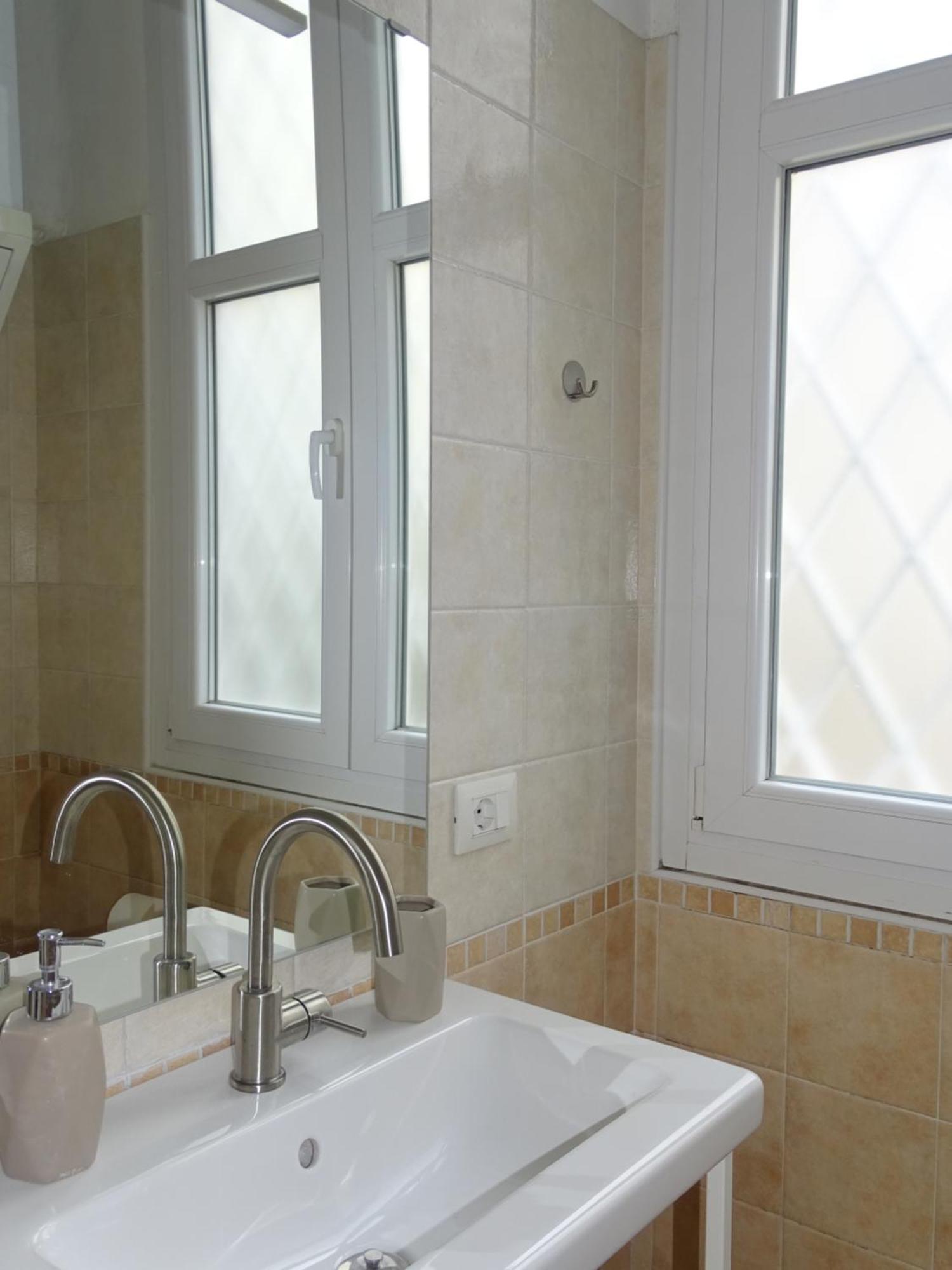 Dimora Dei Mercanti Suites Turin Exterior photo