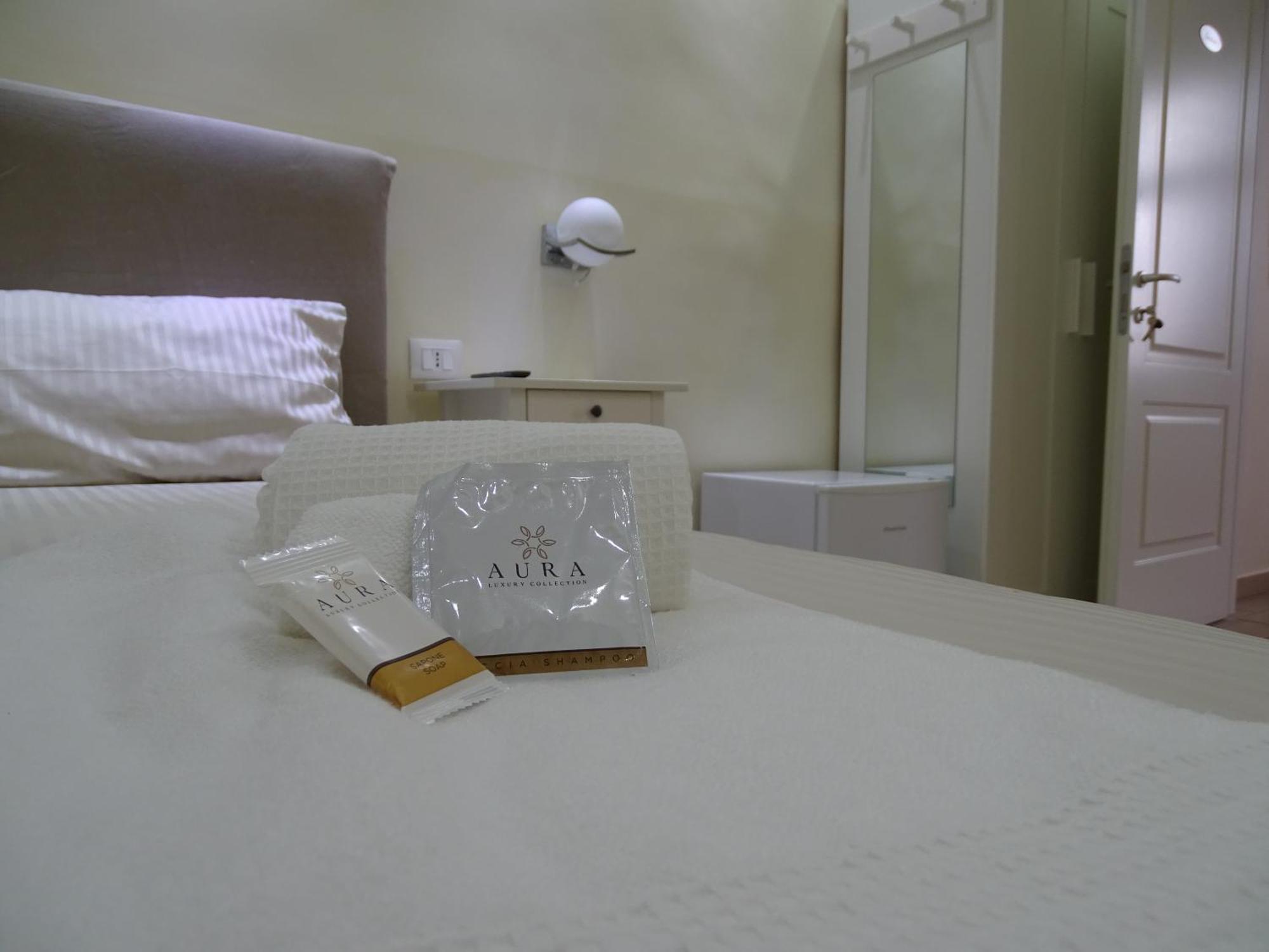 Dimora Dei Mercanti Suites Turin Exterior photo