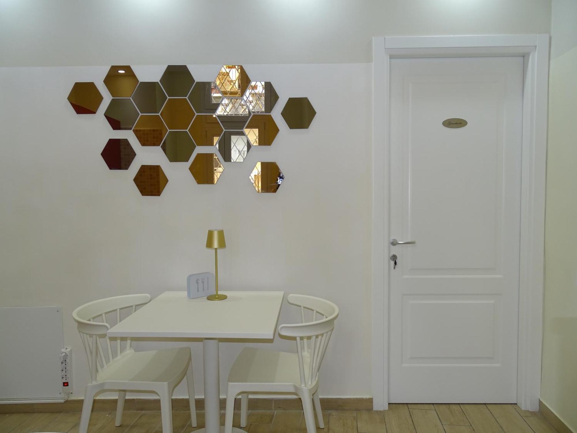Dimora Dei Mercanti Suites Turin Exterior photo
