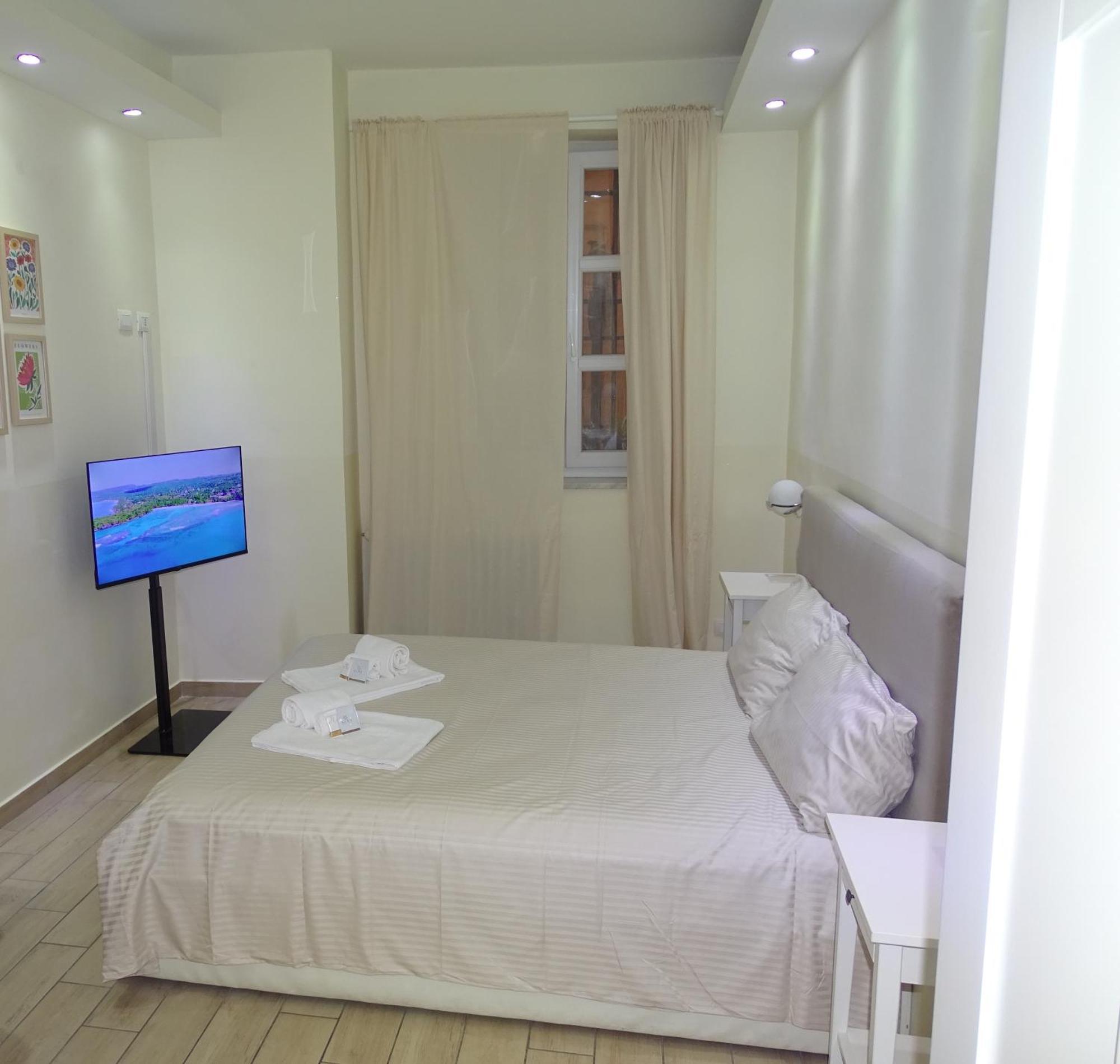 Dimora Dei Mercanti Suites Turin Exterior photo
