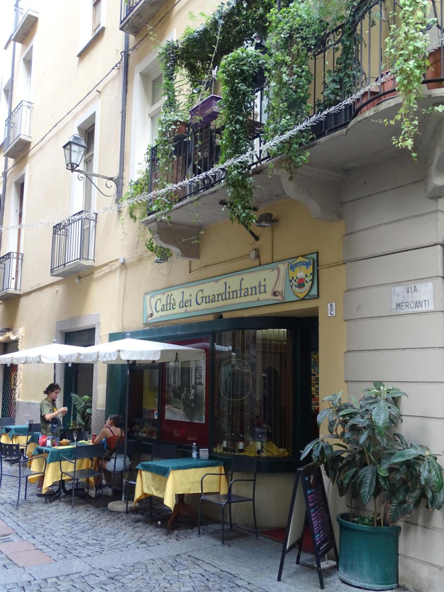 Dimora Dei Mercanti Suites Turin Exterior photo